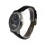 A.Lange & Sohne  — LS012 — 1465331