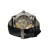 A.Lange & Sohne  — LS012 — 1465331