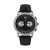 A.Lange & Sohne  — LS013 — 1465332