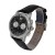 A.Lange & Sohne  — LS013 — 1465332