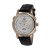 A.Lange & Sohne  — LS014 — 1465333