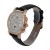 A.Lange & Sohne  — LS014 — 1465333