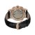 A.Lange & Sohne  — LS014 — 1465333