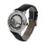 A.Lange & Sohne  — LS015 — 1465334