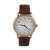 A.Lange & Sohne  — LS017 — 1465336