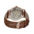 A.Lange & Sohne  — LS017 — 1465336