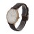 A.Lange & Sohne  — LS018 — 1465337
