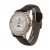 A.Lange & Sohne  — LS020 — 1465339