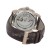 A.Lange & Sohne  — LS020 — 1465339