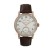 A.Lange & Sohne  — LS021 — 1465340