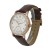 A.Lange & Sohne  — LS021 — 1465340