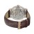 A.Lange & Sohne  — LS021 — 1465340