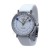 Alain Silberstein — AS010 — 1462659