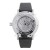 Alain Silberstein — AS011 — 1462660