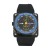 Alain Silberstein — AS015 — 1462664