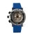 Alain Silberstein — AS019 — 1462668