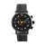 Alain Silberstein — AS020 — 1462669