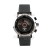 Alain Silberstein — AS020 — 1462669