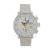 Alain Silberstein — AS027 — 1462676