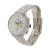 Alain Silberstein — AS027 — 1462676