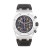 Audemars Piguet — AP072 — 1462781