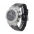 Audemars Piguet — AP072 — 1462781