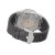 Audemars Piguet — AP072 — 1462781