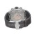 Audemars Piguet — AP072 — 1462781