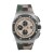 Audemars Piguet — AP073 — 1462782