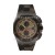 Audemars Piguet — AP073 — 1462782