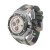 Audemars Piguet — AP073 — 1462782