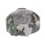 Audemars Piguet — AP073 — 1462782