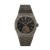 Audemars Piguet — AP074 — 1462783