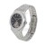 Audemars Piguet — AP074 — 1462783