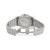 Audemars Piguet — AP074 — 1462783