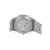 Audemars Piguet — AP074 — 1462783