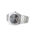 Audemars Piguet — AP074 — 1462783