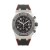 Audemars Piguet — AP075 — 1462784