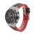 Audemars Piguet — AP075 — 1462784