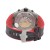 Audemars Piguet — AP075 — 1462784