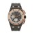 Audemars Piguet — AP076 — 1462785