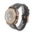 Audemars Piguet — AP076 — 1462785