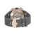 Audemars Piguet — AP076 — 1462785