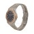 Audemars Piguet — AP077 — 1462786