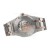 Audemars Piguet — AP077 — 1462786