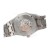 Audemars Piguet — AP077 — 1462786