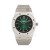 Audemars Piguet — AP078 — 1462787