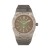 Audemars Piguet — AP078 — 1462787