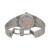 Audemars Piguet — AP078 — 1462787
