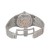 Audemars Piguet — AP078 — 1462787
